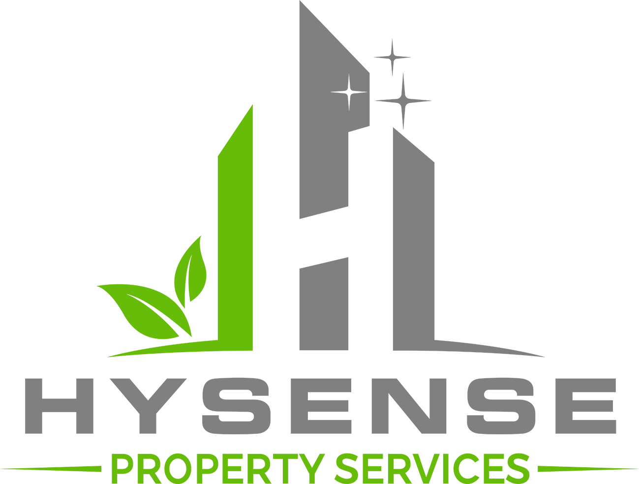 Hysense