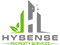 Hysense Group - Trusted Provider for Commercial, Industrial & Retail Cleaning Solutions